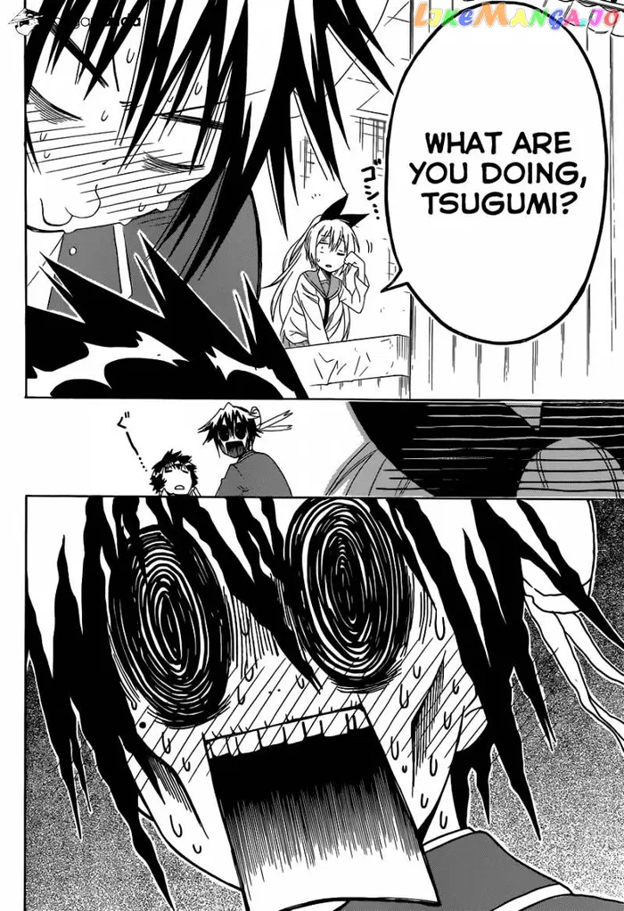 Nisekoi Chapter 140 image 21_optimized